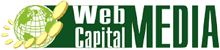 : Web Capital MEDIA